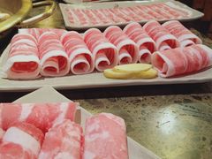 -小龙坎火锅(总店)