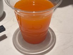 -燕郊烧鸽子(酷车小镇店)