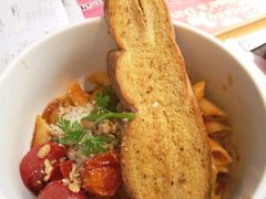 -卡朋厨房(289艺术园区店)