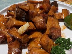 -蚝得喜海鲜(东城店)