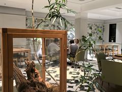 -一尺花园(安和花园店)