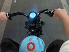 -汤W城市微度假(仓山店)