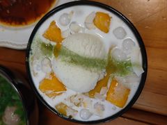 -春风·有糖(崇宁路店)