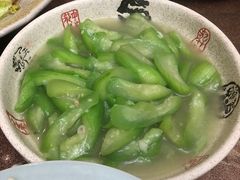 -75幢私房菜馆