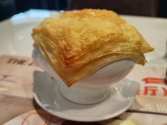 -尊品牛排(绳金塔店)