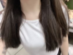 -逸丝风尚yesfashion造型