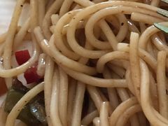 -老巷羊蝎子城(湘江世纪城店)