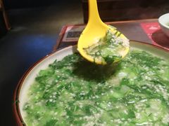 -炭舍干锅·烤鱼(扬名广场店)