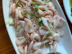 -宾湖农庄·农场特色(太湖龙之梦店)