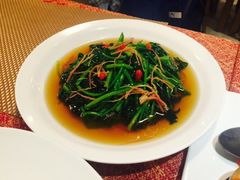 -徐记私厨(半淞园路店)