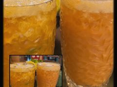 -潮界(凯德晶萃店)