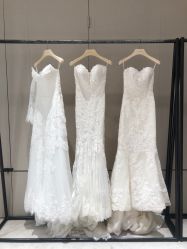 -MuseMarry婚纱(前海嘉里中心店)