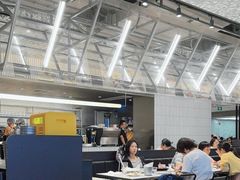 -卡朋西餐(乐峰广场店)