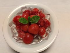 -俏江南(新世纪环球中心店)