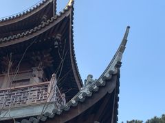-龙华寺
