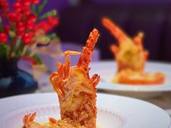 -曼格纳·曼芯馆(杨浦店)