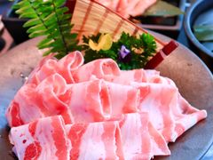 -故里和山·成都火锅(欢乐港湾店)