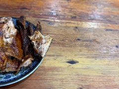 卤鸭-小狗面馆(复兴店)