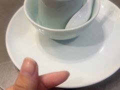 -小绍兴家宴·百年绍兴菜(鲁迅路店)