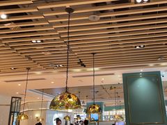 -翠华餐厅(宝安壹方城店)