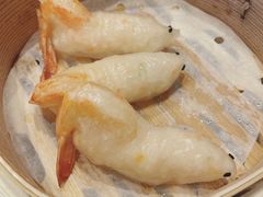 -翠园(北京王府中环店)