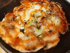 -鹿港小镇(黄金店)