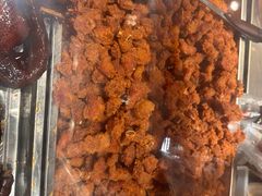-乔波食品(杜桥中心菜场店)