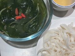 -陈记顺和潮汕牛肉火锅(番禺迎宾大道店)