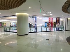 -悦乐坊