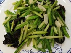 -赵记煎饼卷大葱(东岳店)