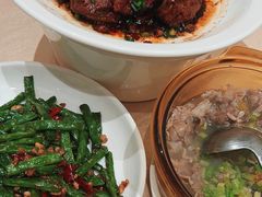 -群乐饭店(滨安路店)
