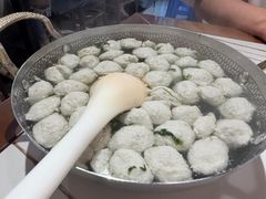 -松云居.大连人.大连菜