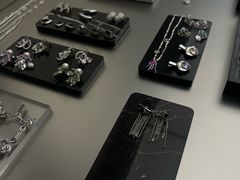 -白噪音White Noise·798概念店