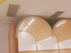 -蔡澜点心·粤菜(嘉里中心店)