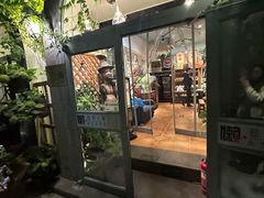 -懒人盐府人家·自贡大麻鱼(安贞店)