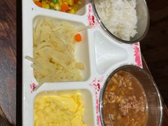 -衡厨·衡阳土菜(中南店)