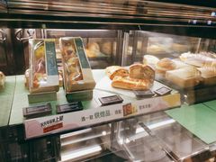 -星巴克(深圳龙岗星河时代店)