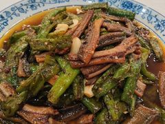 -高坎一品甲鱼庄(两河店)