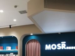 -MOSR轻时尚家庭影像