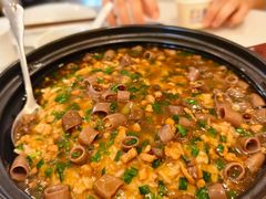 -奕景海鲜酒家· 大连海鲜(星海广场店)