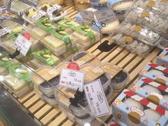 -卡滋贝诺(步行街店)
