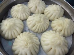 -狗不理(水上北路旗舰店)