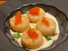 -Mr·Fish鱼鲜生海鲜放题(银泰in99店)