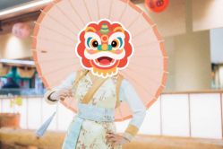 点击看大图 -倾城宝贝儿童摄影(浦东金谊店)