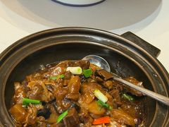 -九福楼大酒店
