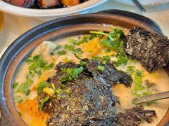 -禾府酒家·传统广府味(番禺店)