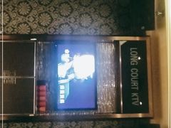 -牧歌KTV(广济南路店)