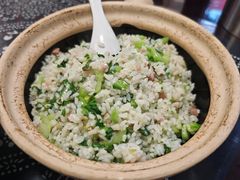-三林本帮馆(中林街店)