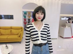 点击看大图 -慕名造型