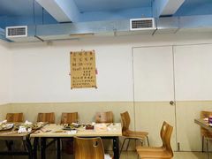 大堂-阿龙烧烤(广达路店)